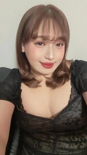 今日と明日出勤🍌
