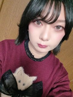 N様へのお礼日記(柚^^妃)