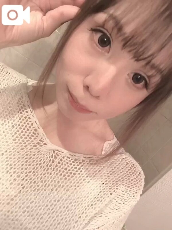 リピ様方ありがとう😘