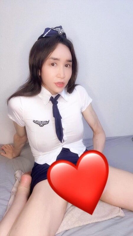 ありがとう💕