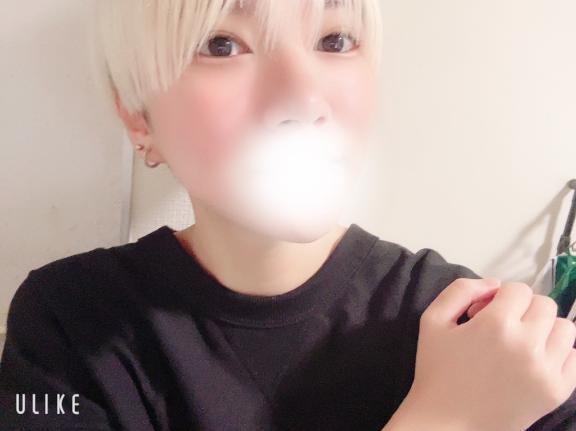 映画鑑賞🎥👀🍿
