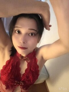 Hさんへ