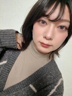 H様へのお礼日記(柚^^妃)