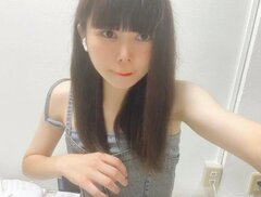 Yサン☺️