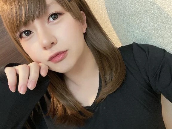 受付終了🙈