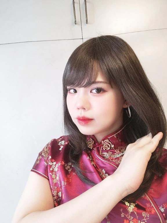 おしり処女なくなっちゃったTさん
