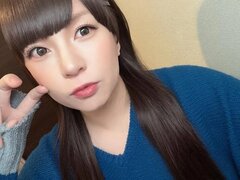 受付終了🙇‍♀️