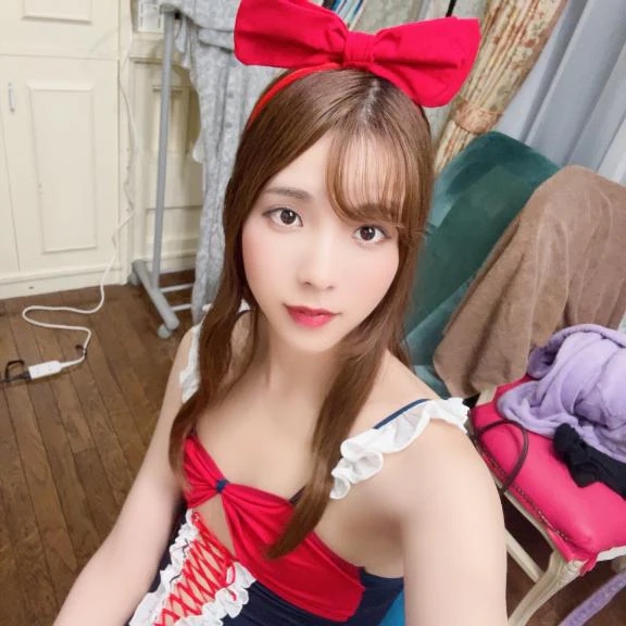 空き状況について♡