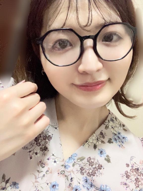 お礼