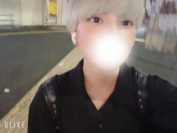久しぶりと初めましてをたくさん🙌
