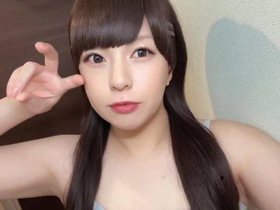 今日は(･ω･)ﾉ