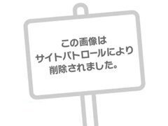 ネイルメンテ日(๑•̀ •́)/