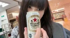あとちょっとですが〜