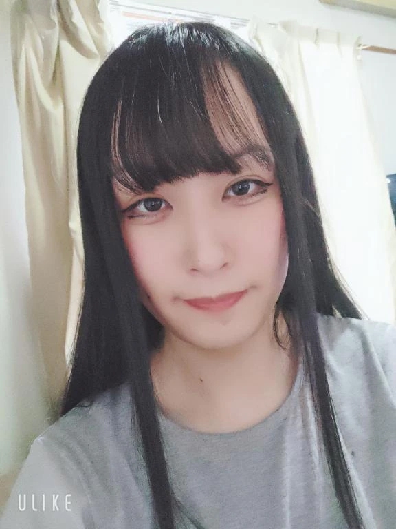 次の出勤予定です♪