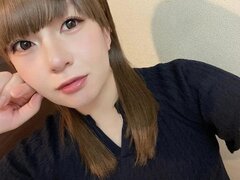 本日は(･ω･)ﾉ