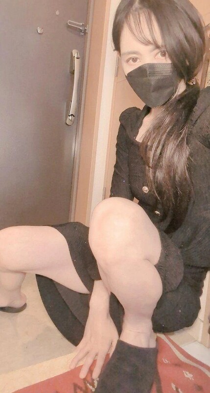 今日は上野に来てます☺️