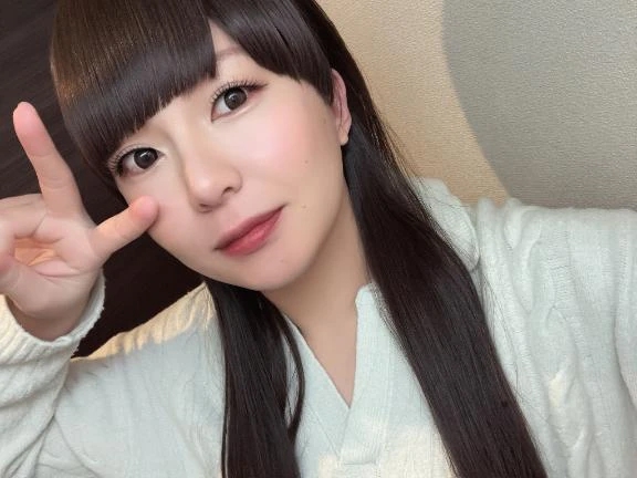 今日の最速💁‍♀️