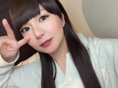 今日の最速💁♀️