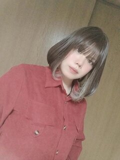 久しぶりに来てくれたTさん、掴めてきたね！