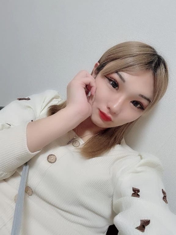 まだまだ待ってるよぉ🐰💞