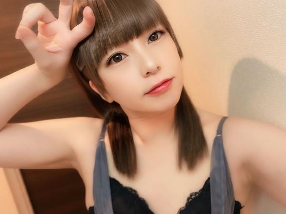 今週🥺
