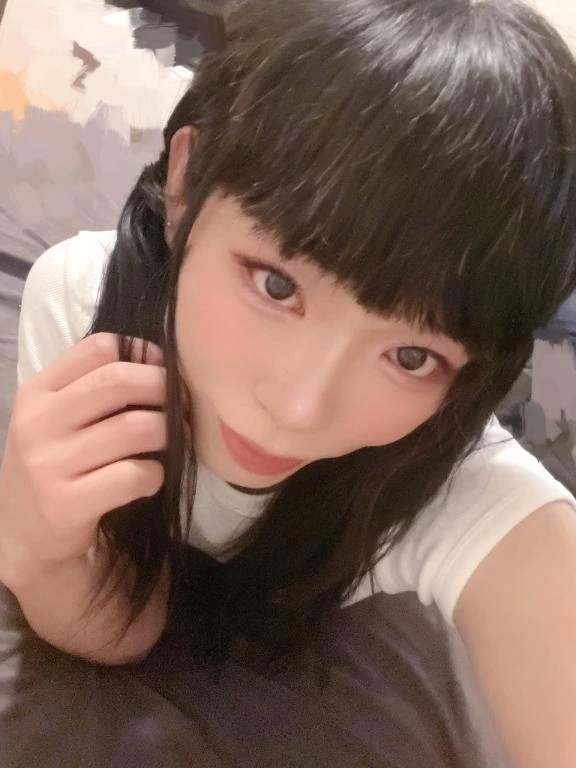 まだ枠空いてるよ〜❣️