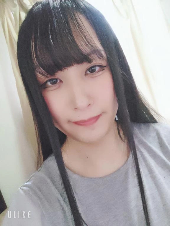 出勤するよー♪