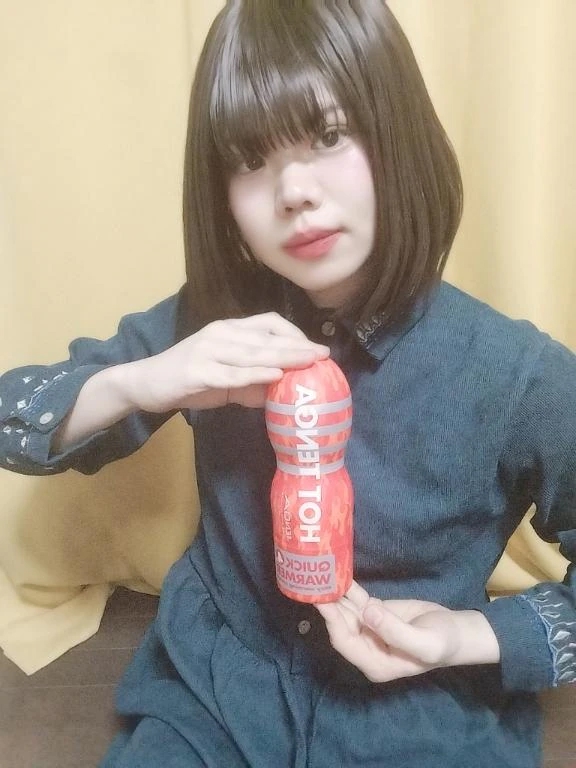 今日も元気に出勤します！