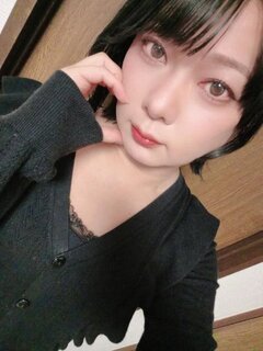 貴重な日曜日出勤(柚^^妃)