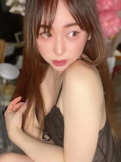 明日のご案内時間‼️