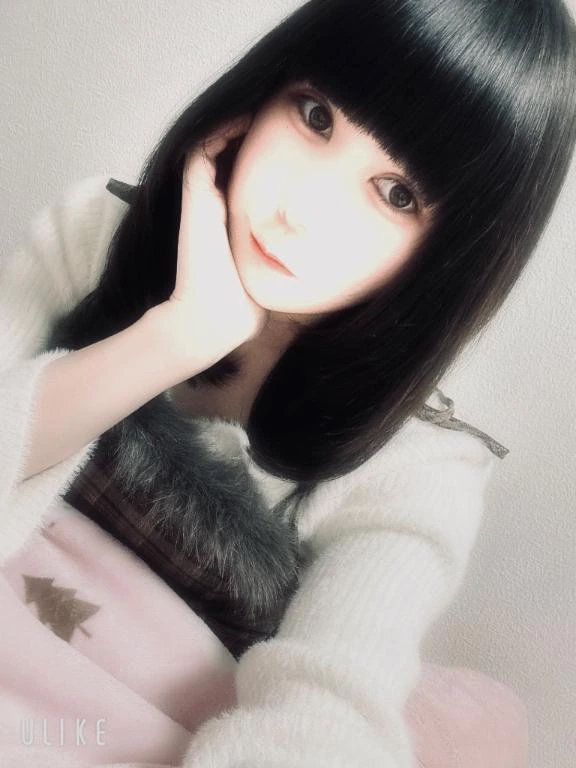 出勤しますーっ！