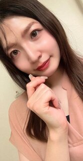 明日も