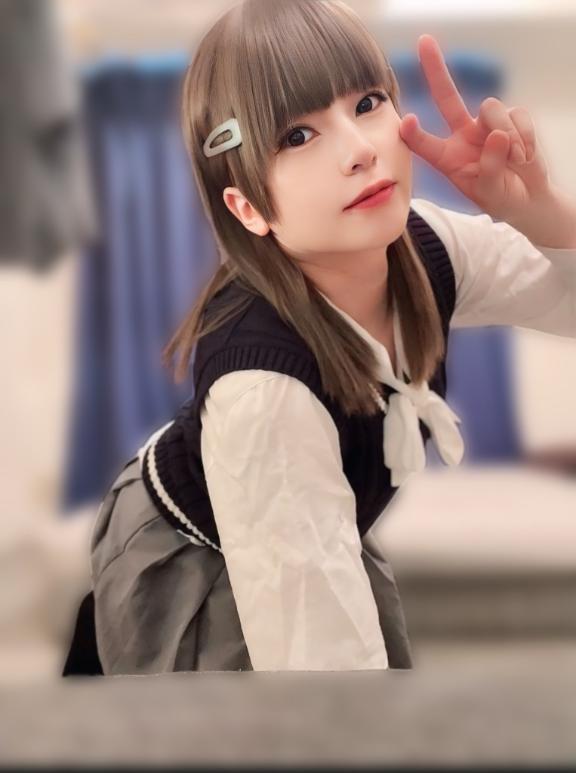 今週も…🥺
