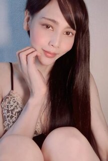 こんにちは今日出勤しました