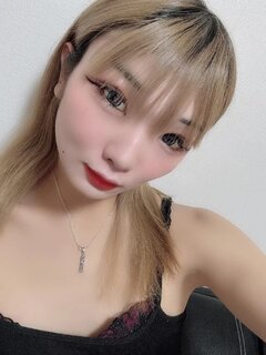 今夜はふたばのわがまま聞いて？