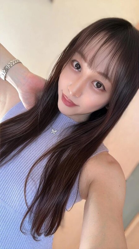 【お礼写メ日記】