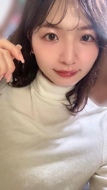 出勤