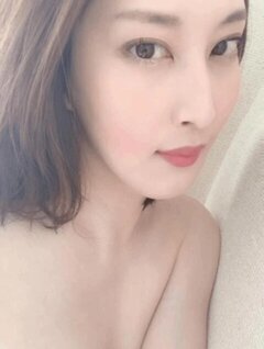 出勤予定（ニューハーフM性感プレイ）
