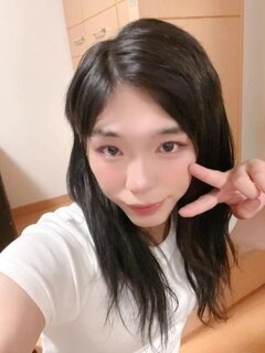 11:00〜出勤です❣️