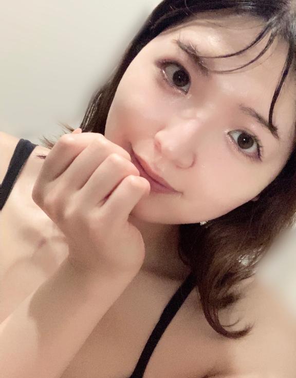 出勤