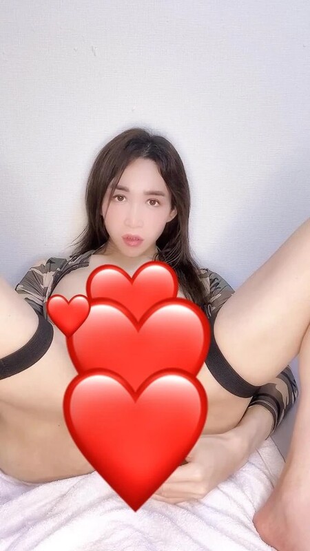 【お礼写メ日記】口コミありがとうです💕