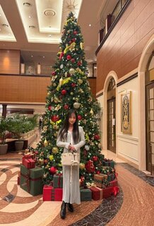 ご予約満了‼️