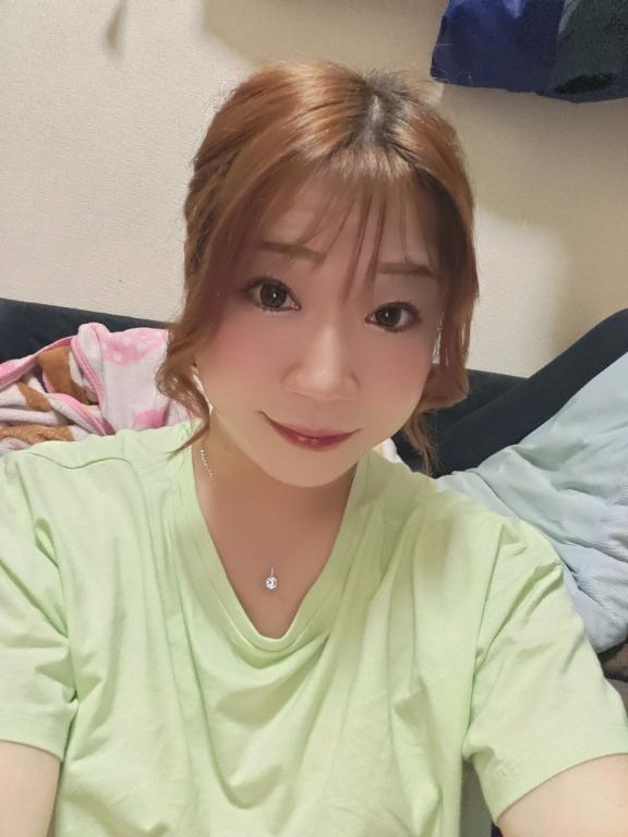 今日も出勤してます♥️