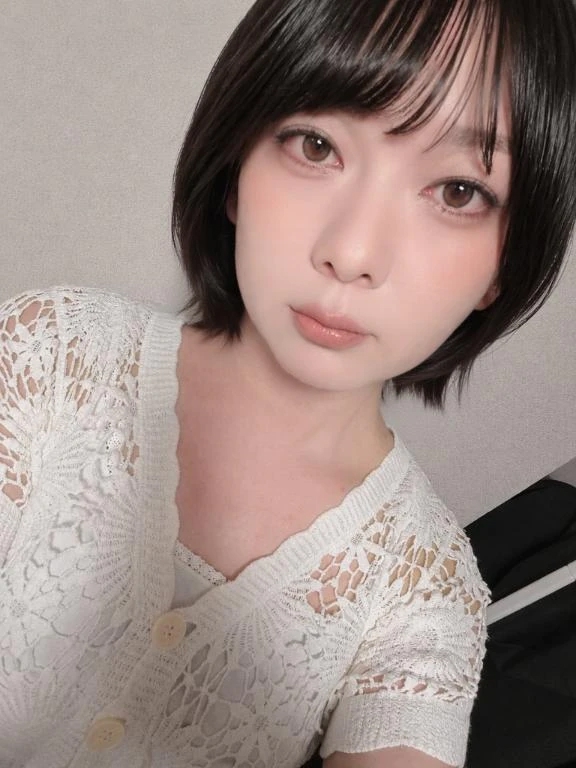 T様へのお礼日記(柚^^妃)