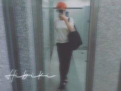 7月出勤終了です!🎋🎋