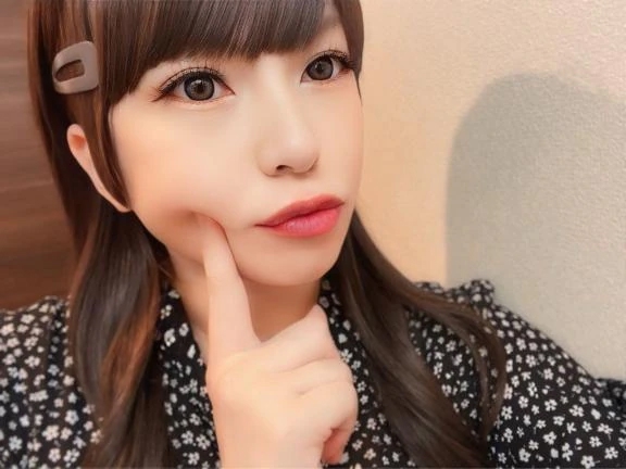明日から🫡