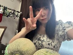 Sさん☺️