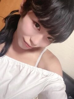 出勤してました❣️