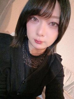 M様へのお礼日記(柚^^妃)