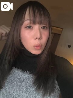 リピ様ありがとう🍌そしてQUIZ💰